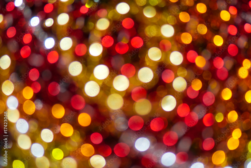 holiday lights holiday lights