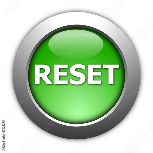 reset button photo