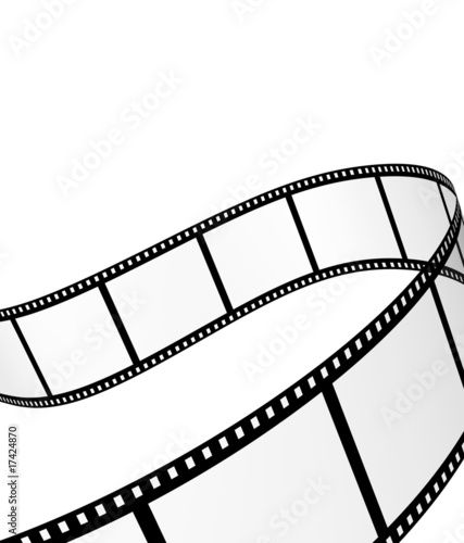 Filmstrip