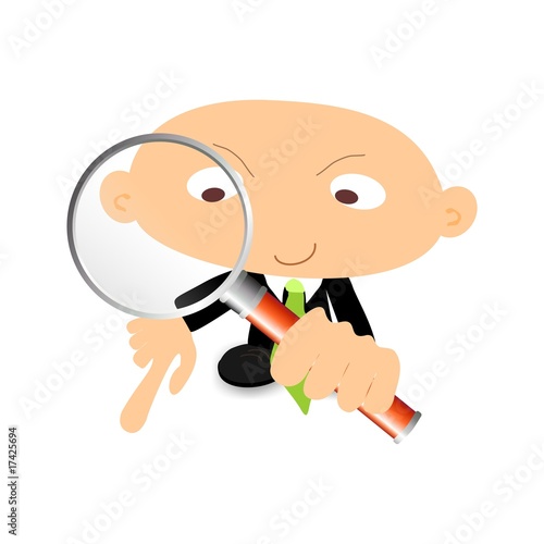 LOLO BUSCA