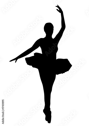 Ballerina