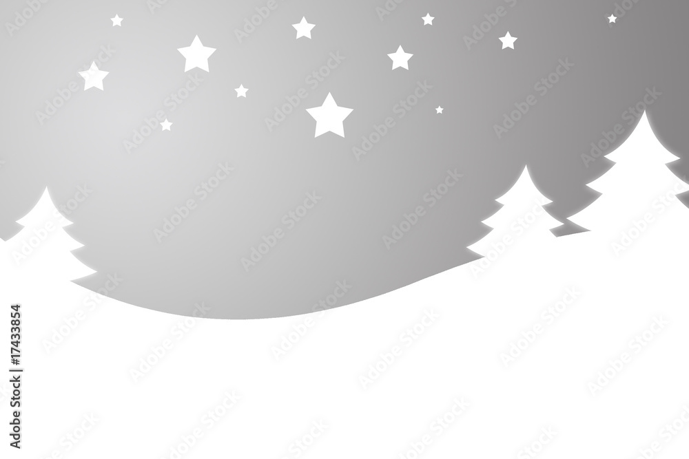 weihnachten weihnachten