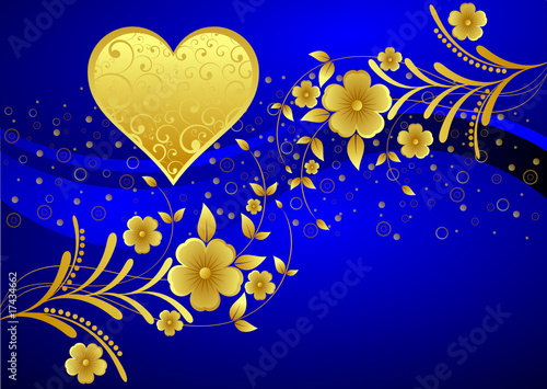 Heart