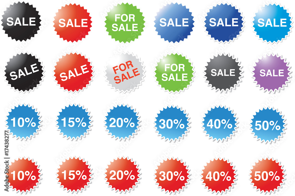 Candy price stockers Candy price stockers