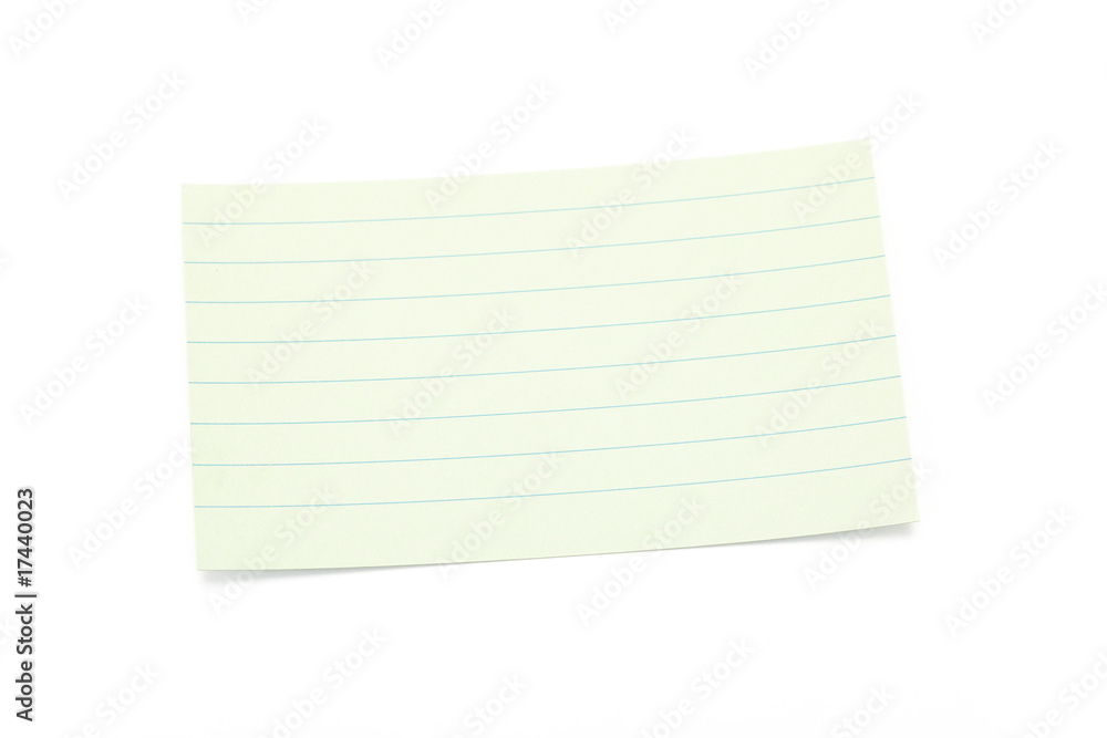 papier cartonné papier cartonné