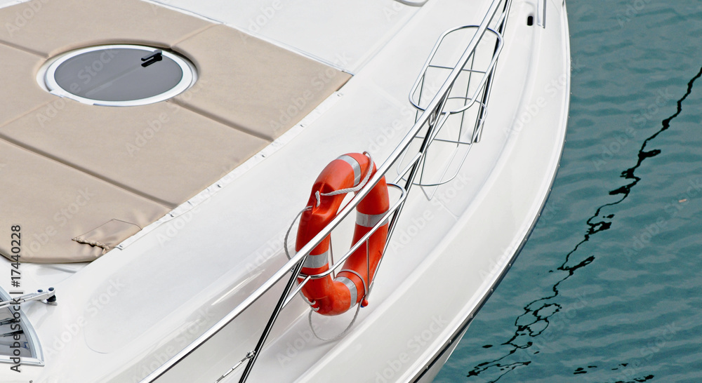 life jacket yacht life jacket yacht