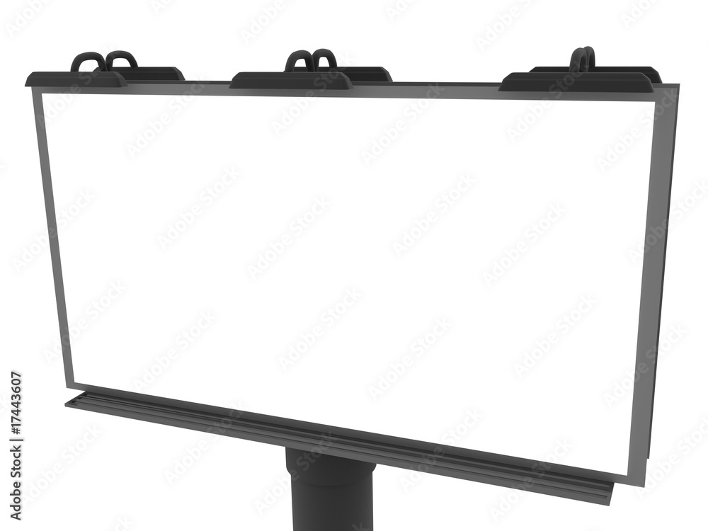 billboard billboard