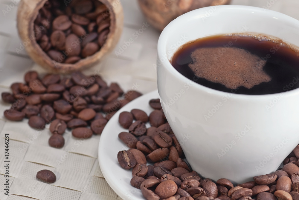 Coffee Coffee