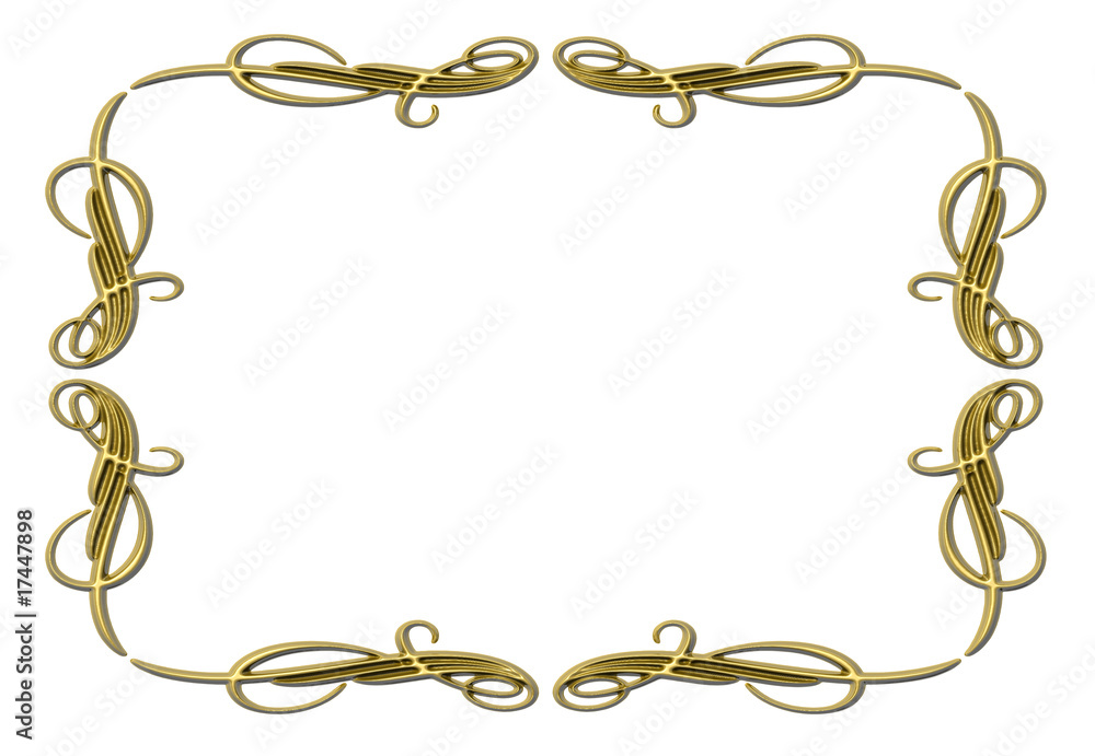frame6 frame6