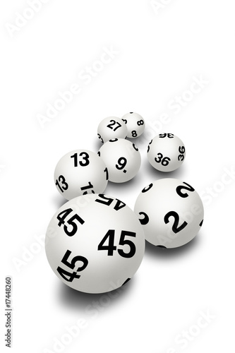 Lotto