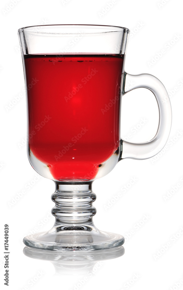 Mulled wine Mulled wine