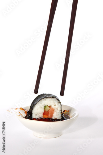 Sushi03