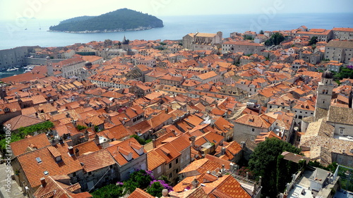 Dubrovnik photo