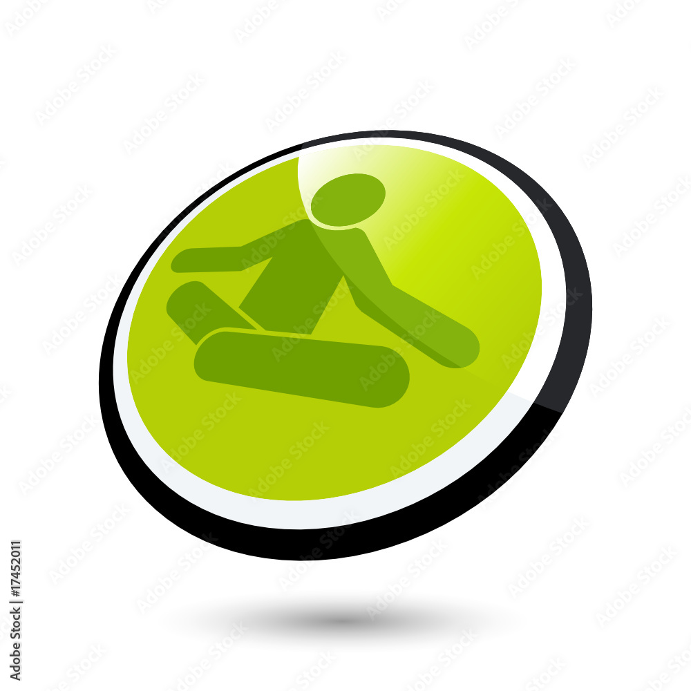 yoga meditation entspannung zeichen yoga meditation entspannung zeichen