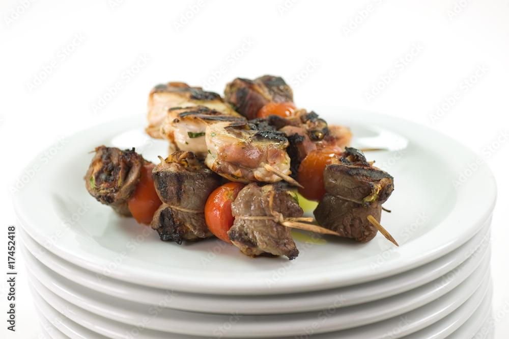 Spiedini Spiedini
