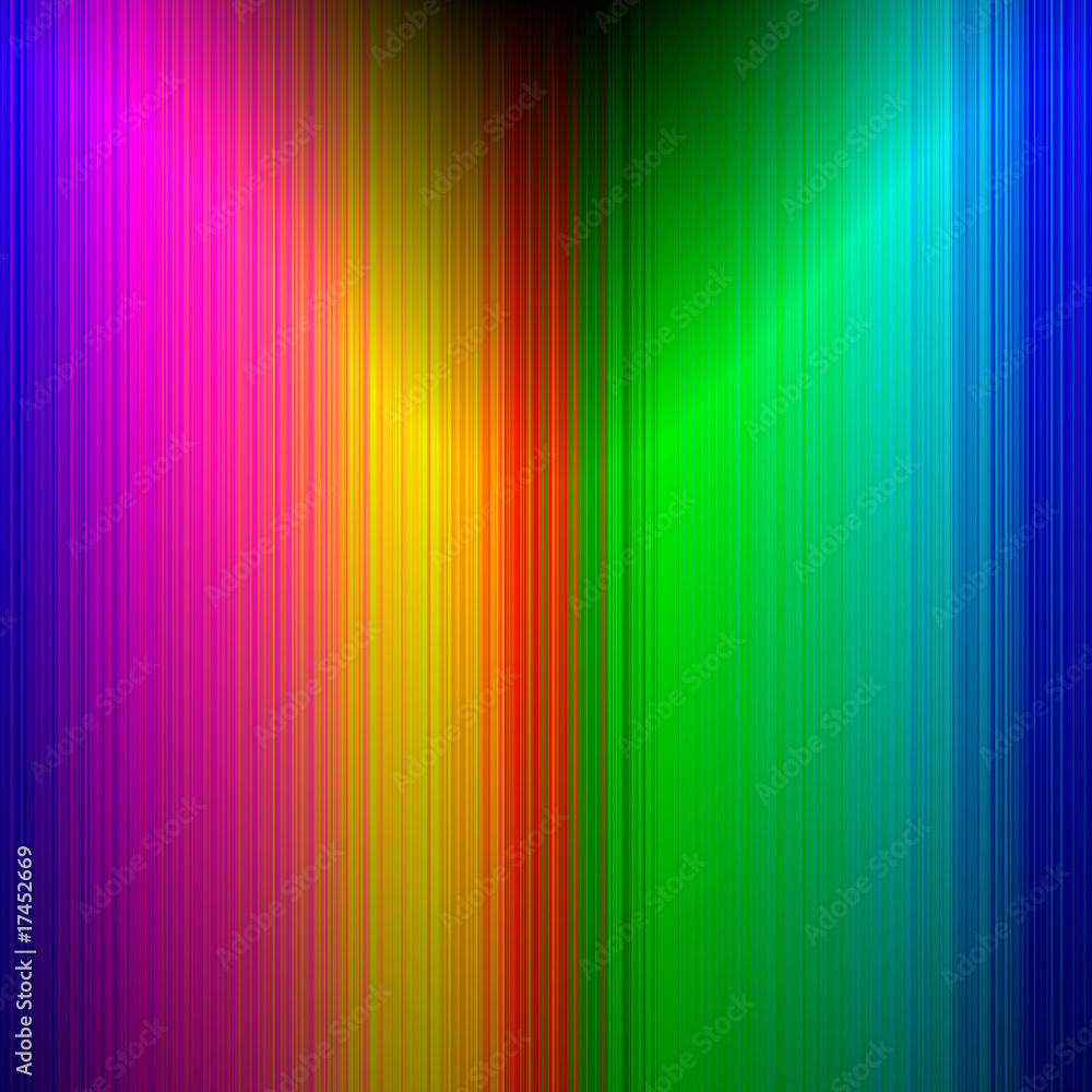 Vector abstract background Vector abstract background
