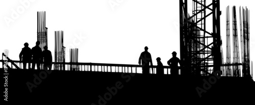 workers 2