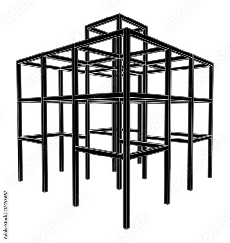 Children Playground Vector 01