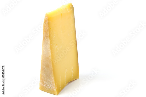 Fetta formaggio
