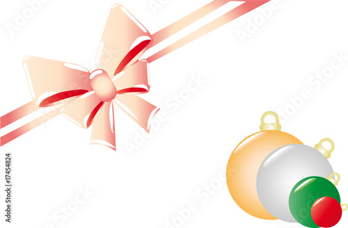natale
