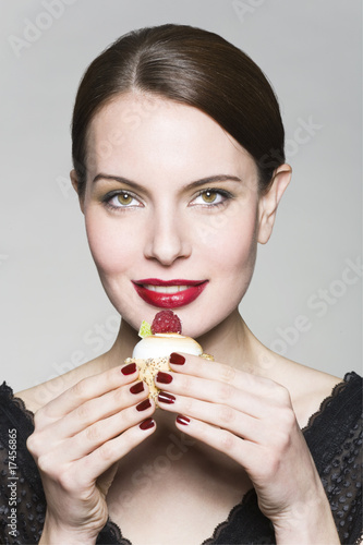 beauty_4075