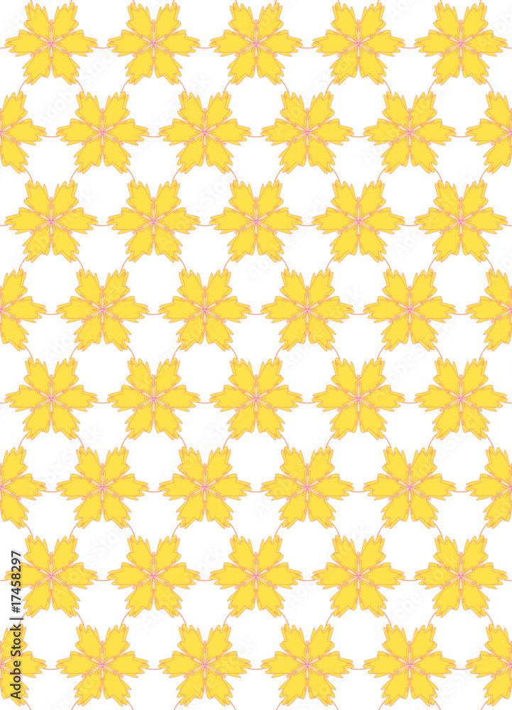 Wallpaper pattern Wallpaper pattern