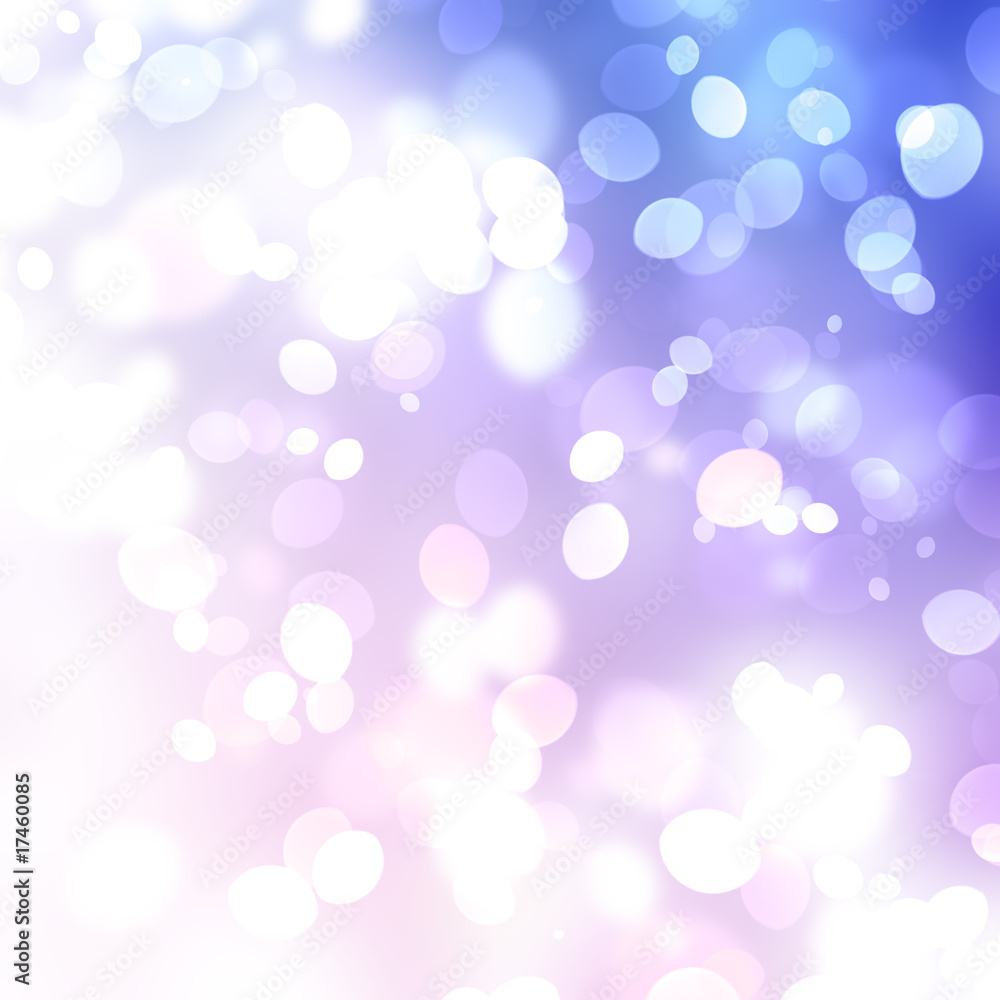 Beautiful abstract background Beautiful abstract background