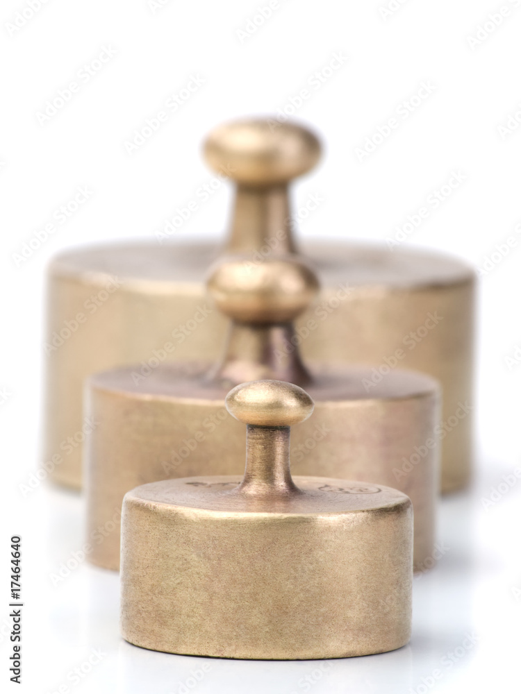 balance scale weights balance scale weights