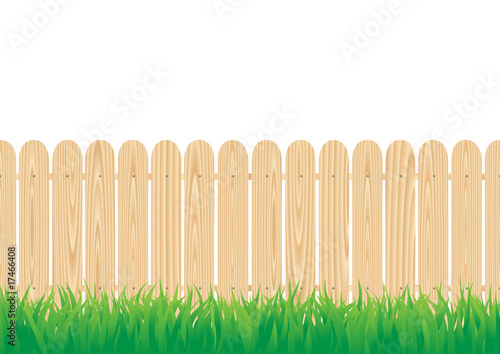fence_circle