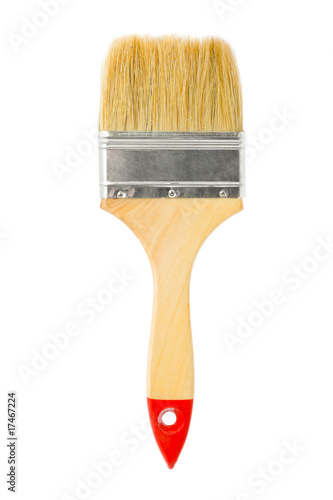 Wallpaper Mural Paintbrush Torontodigital.ca