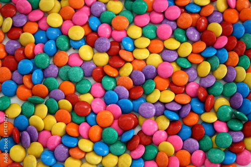 Candy