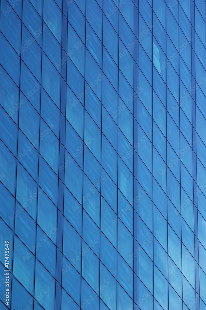 Office scyscraper windows texture Office scyscraper windows texture