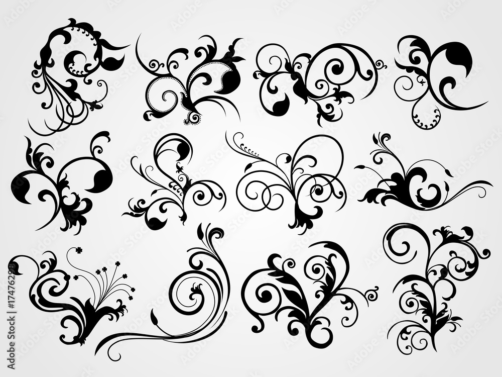 collection of tattoos collection of tattoos