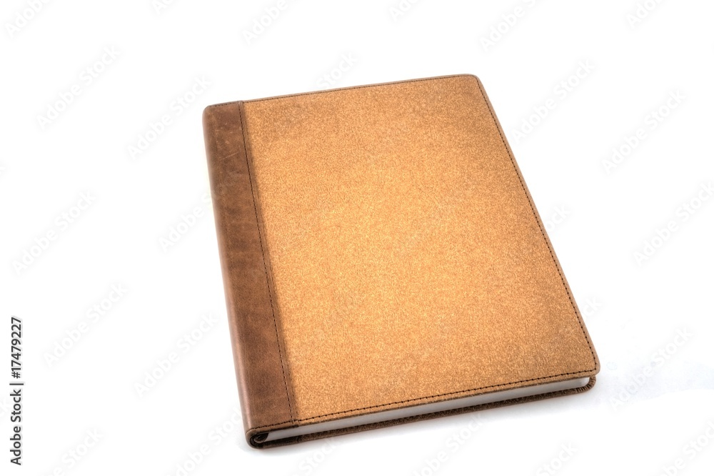 Travel Journal Travel Journal