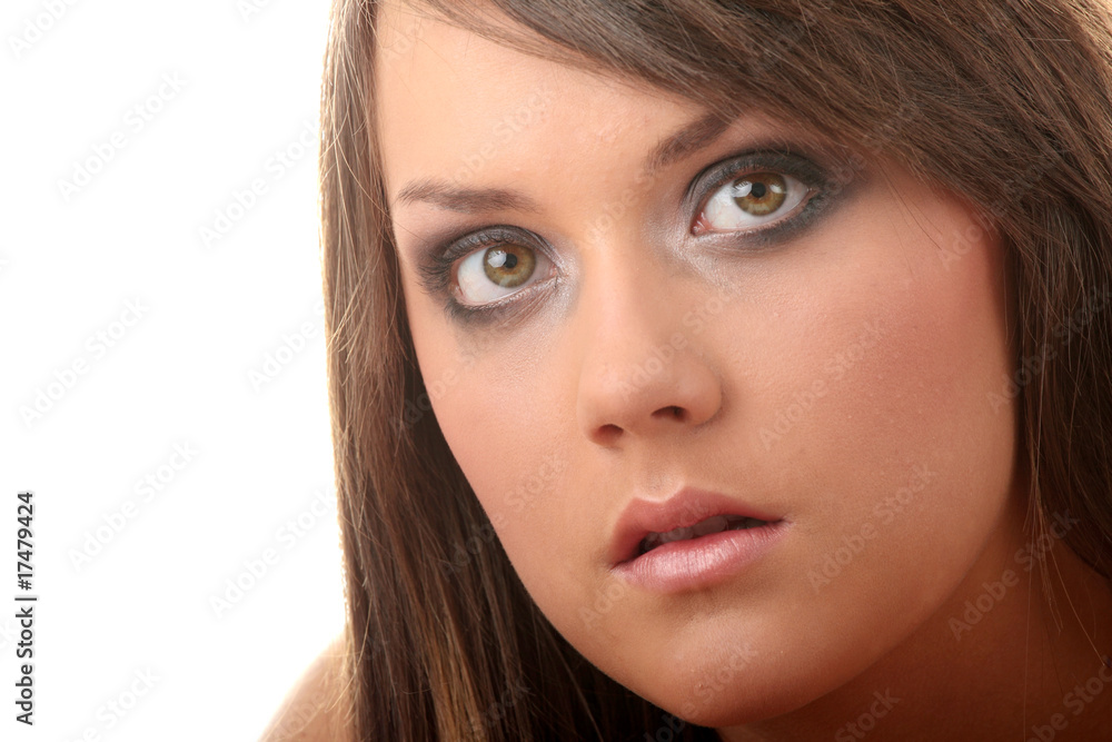 Teenage girl depression Teenage girl depression