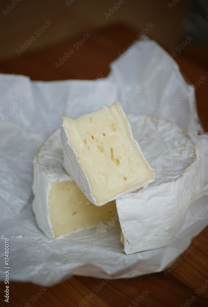 camembert camembert