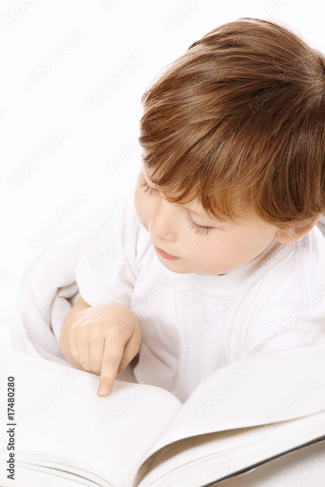 Reading Reading