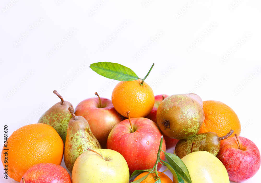 obst obst