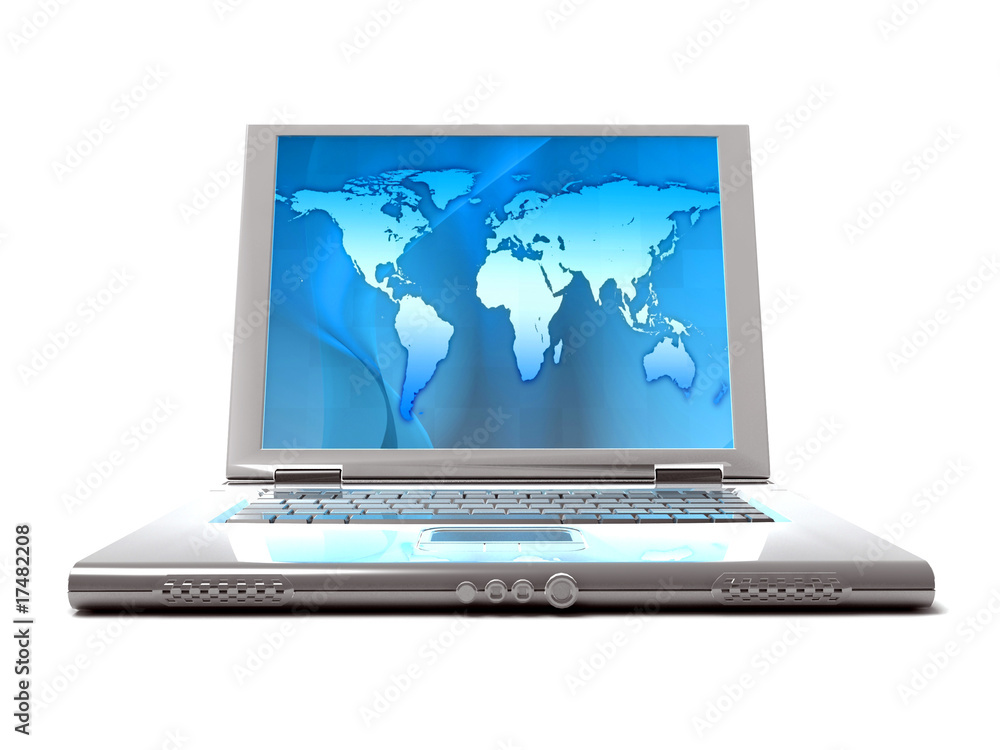 Laptop Laptop