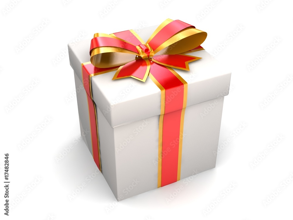 Gift Gift
