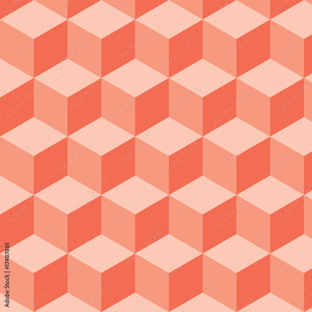 pattern cubi pattern cubi