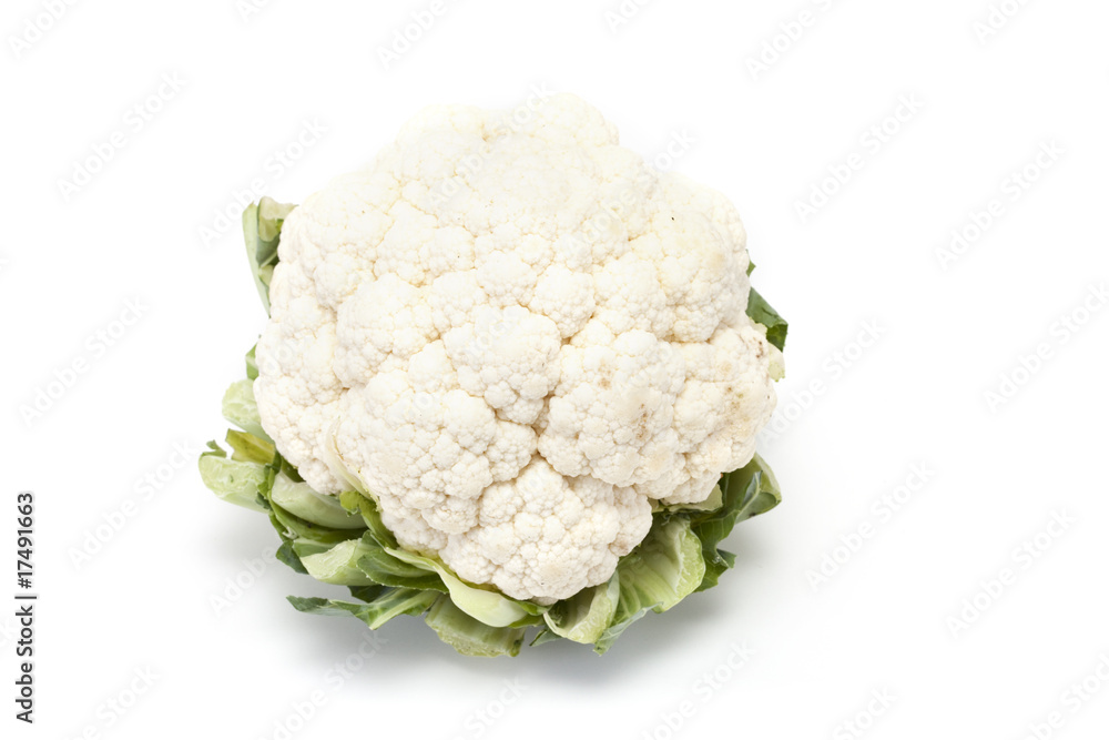choux fleur choux fleur