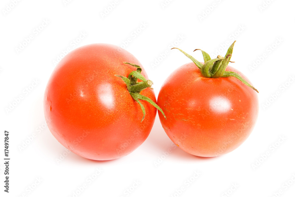 tomatoes