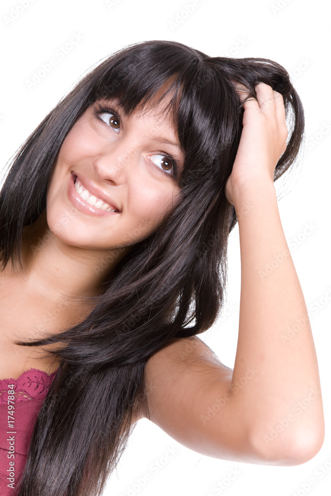 hair care hair care
