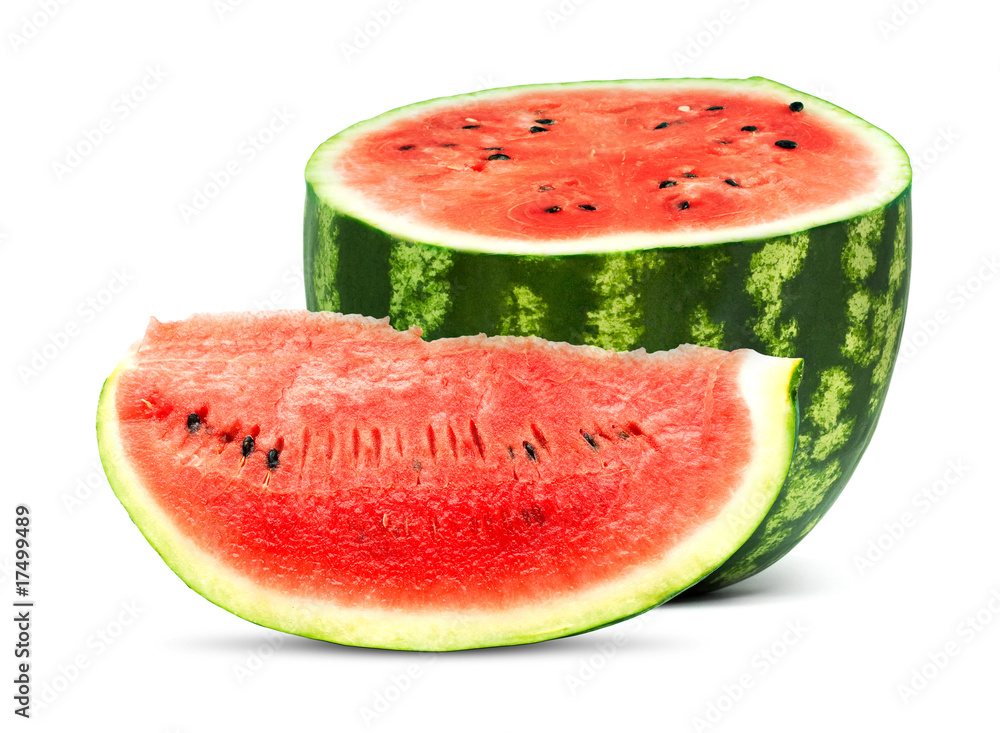 Watermelon Watermelon