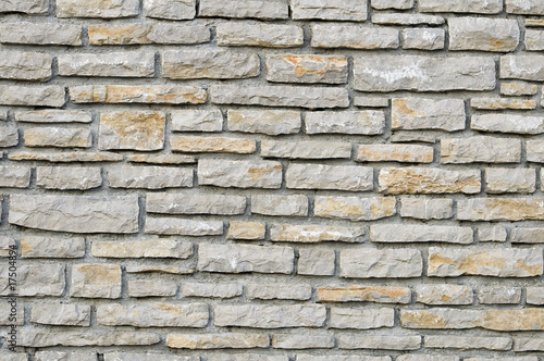 montenegrian brick
