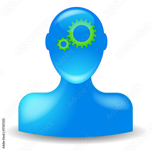 Think Green