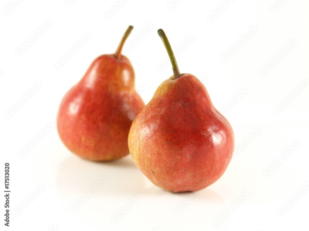 Pears