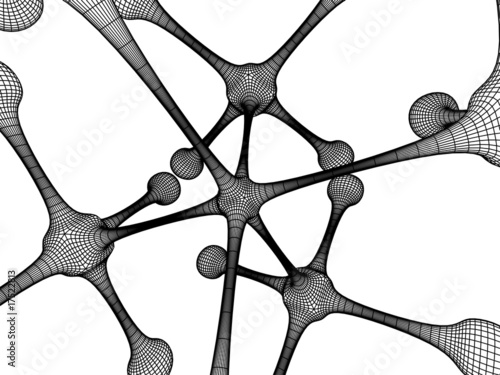 structure of the atom