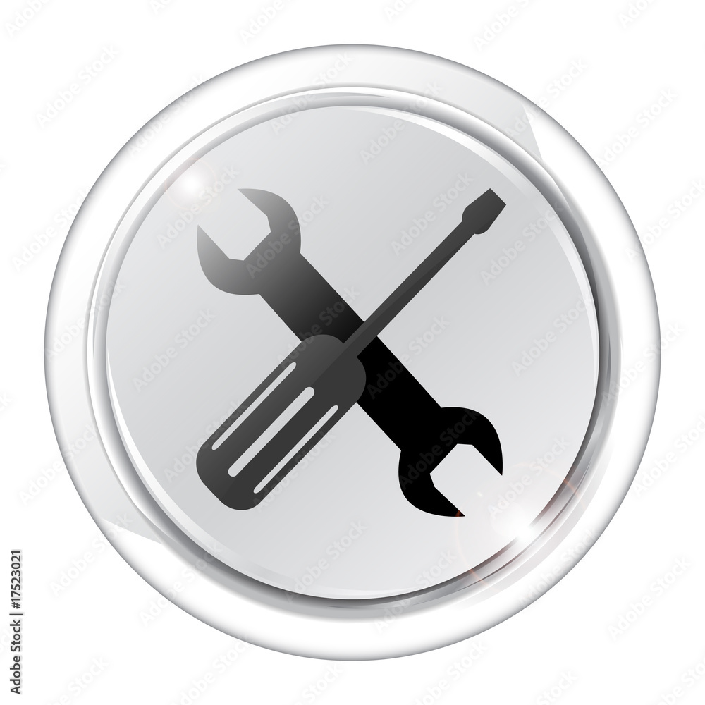 white button tools white button tools
